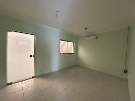 Comerciais / Galp&atilde;o em Jaboticabal - foto 2