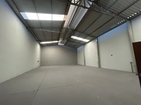 Comerciais / Galp&atilde;o em Jaboticabal - foto 8