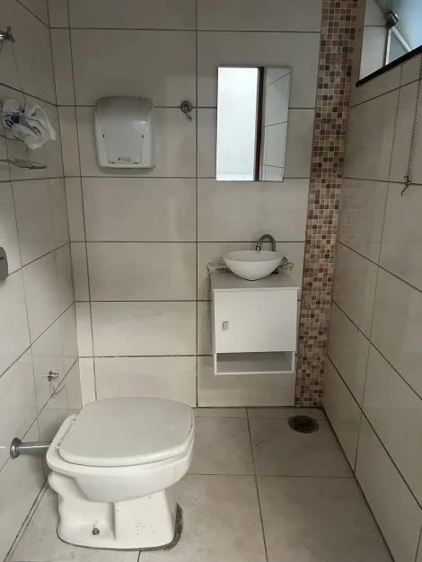 Comerciais / Galp&atilde;o em Jaboticabal - foto 4