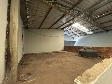 Comerciais / Galp&atilde;o em Jaboticabal - foto 6