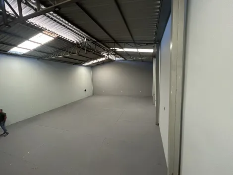 Comerciais / Galp&atilde;o em Jaboticabal - foto 7