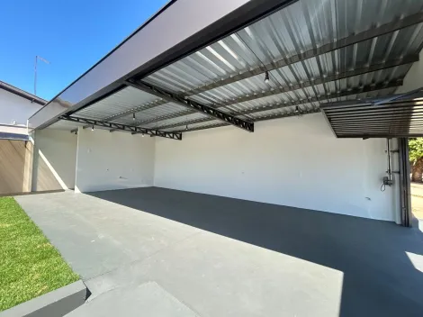 Casas / Padr&atilde;o em Jaboticabal - foto 6