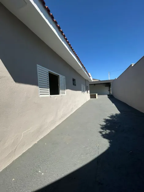 Casas / Padr&atilde;o em Jaboticabal - foto 5