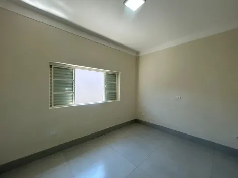 Casas / Padr&atilde;o em Jaboticabal - foto 15