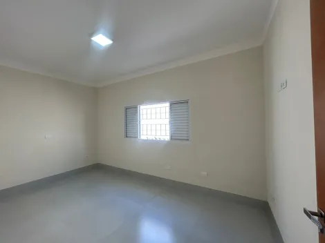 Casas / Padr&atilde;o em Jaboticabal - foto 16