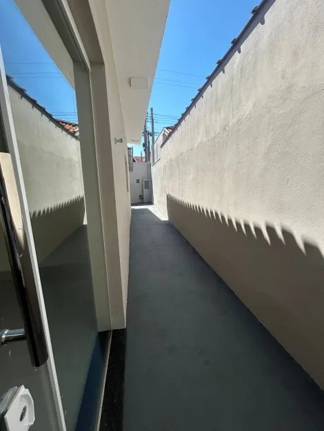 Casas / Padr&atilde;o em Jaboticabal - foto 19