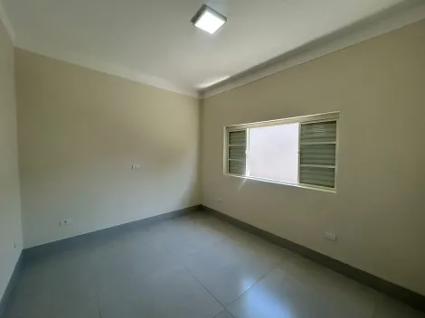 Casas / Padr&atilde;o em Jaboticabal - foto 13