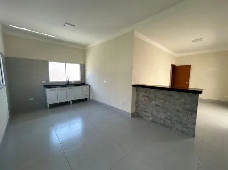 Casas / Padr&atilde;o em Jaboticabal - foto 8