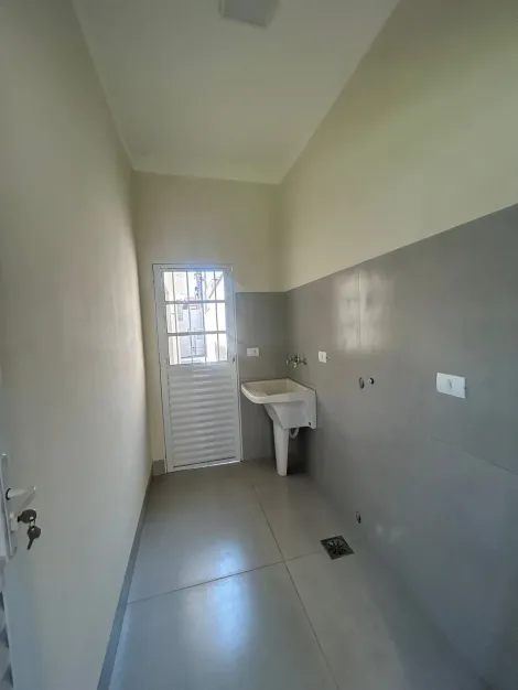 Casas / Padr&atilde;o em Jaboticabal - foto 18