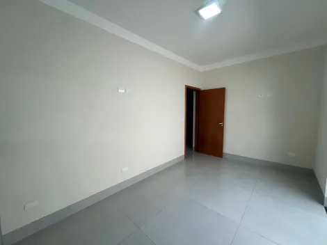 Casas / Padr&atilde;o em Jaboticabal - foto 10