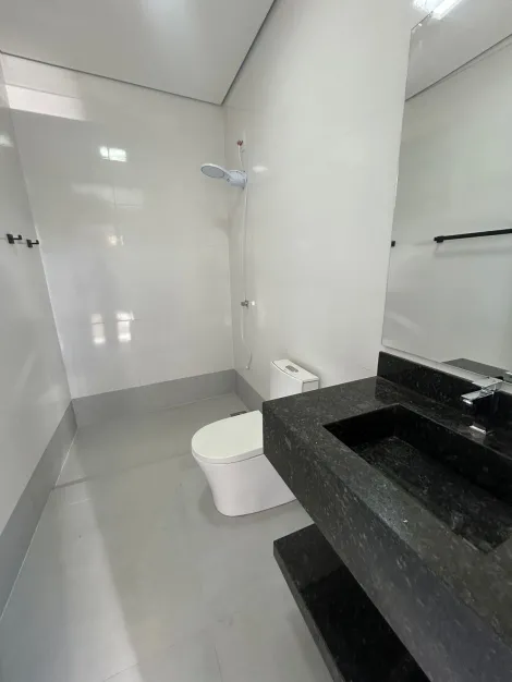 Casas / Padr&atilde;o em Jaboticabal - foto 17