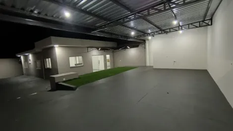 Casas / Padr&atilde;o em Jaboticabal - foto 21