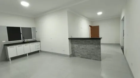 Casas / Padr&atilde;o em Jaboticabal - foto 11