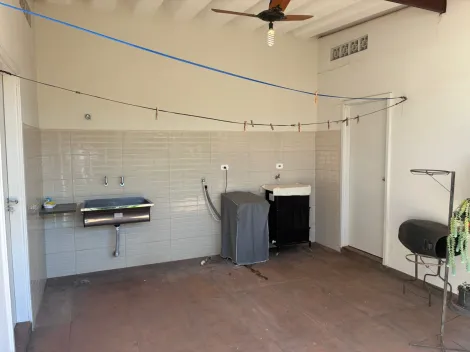 Casas / Padr&atilde;o em Jaboticabal - foto 3