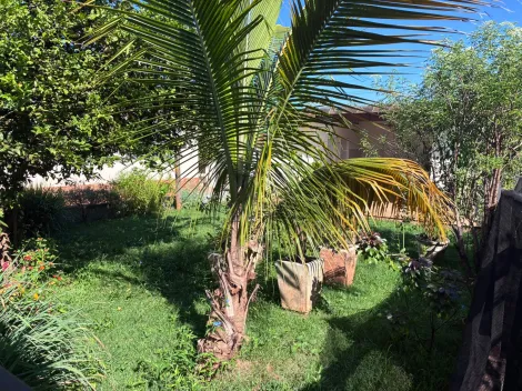 Casas / Padr&atilde;o em Jaboticabal - foto 7