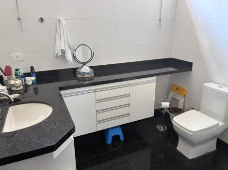 Casas / Padr&atilde;o em Jaboticabal - foto 11