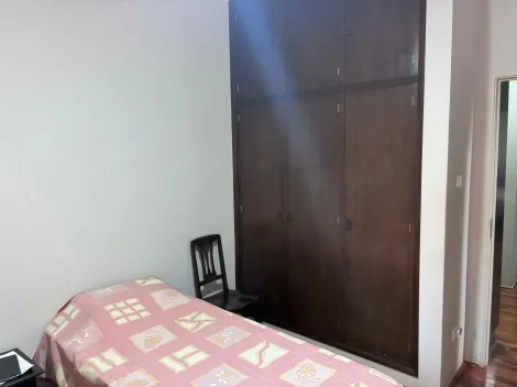 Casas / Padr&atilde;o em Jaboticabal - foto 12