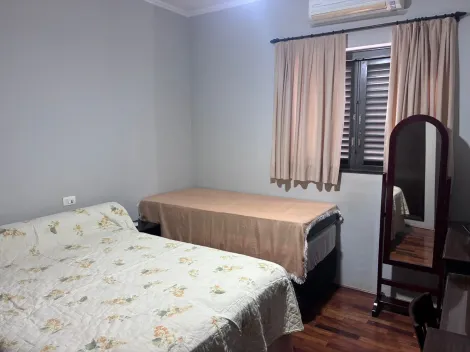 Casas / Padr&atilde;o em Jaboticabal - foto 14