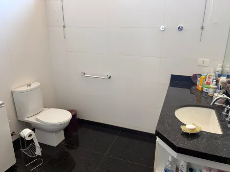 Casas / Padr&atilde;o em Jaboticabal - foto 15