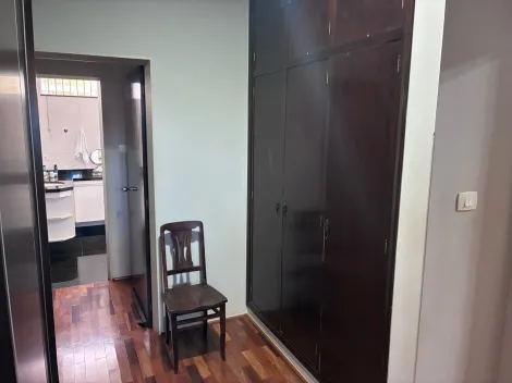 Casas / Padr&atilde;o em Jaboticabal - foto 19