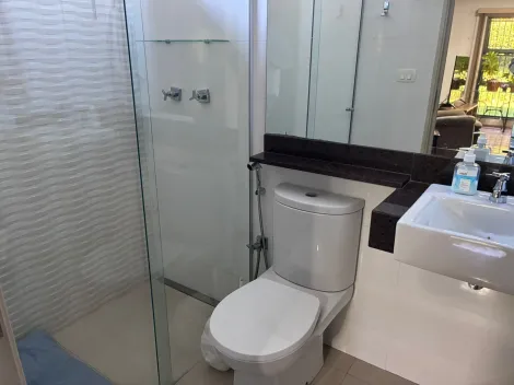 Casas / Padr&atilde;o em Jaboticabal - foto 20