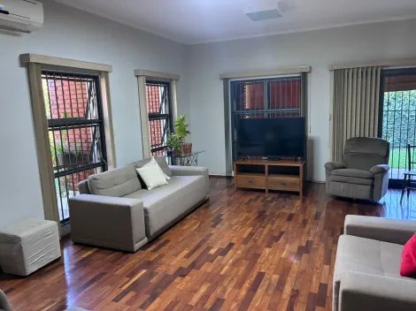 Casas / Padr&atilde;o em Jaboticabal - foto 22