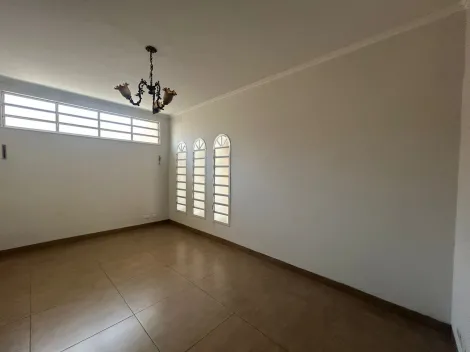 Casas / Padr&atilde;o em Jaboticabal - foto 3