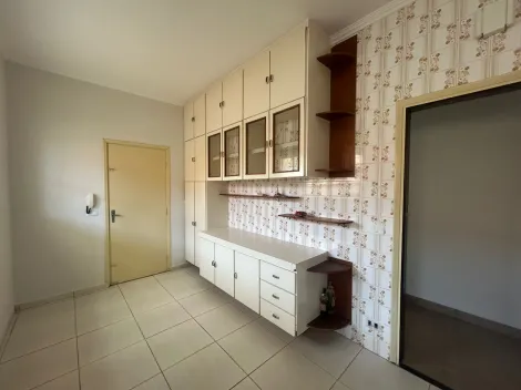 Casas / Padr&atilde;o em Jaboticabal - foto 11