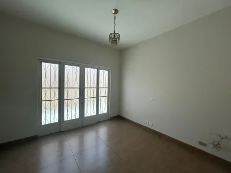 Casas / Padr&atilde;o em Jaboticabal - foto 4