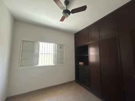 Casas / Padr&atilde;o em Jaboticabal - foto 6