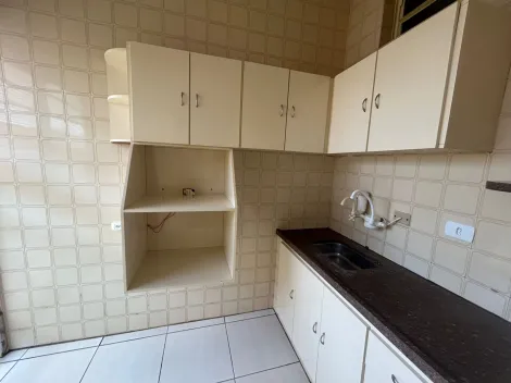 Casas / Padr&atilde;o em Jaboticabal - foto 13