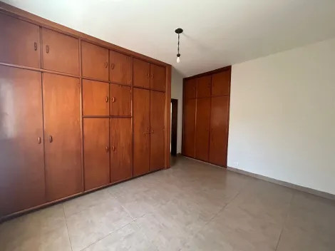 Casas / Padr&atilde;o em Jaboticabal - foto 9