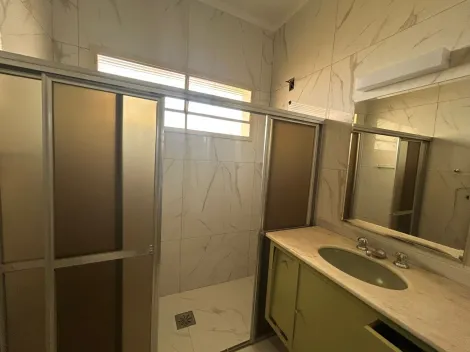 Casas / Padr&atilde;o em Jaboticabal - foto 8