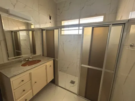 Casas / Padr&atilde;o em Jaboticabal - foto 10