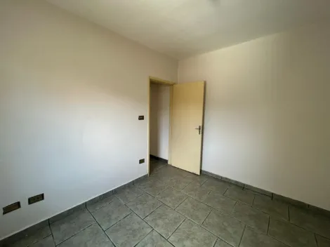 Casas / Padr&atilde;o em Jaboticabal - foto 22