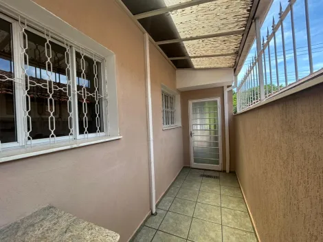 Casas / Padr&atilde;o em Jaboticabal - foto 15