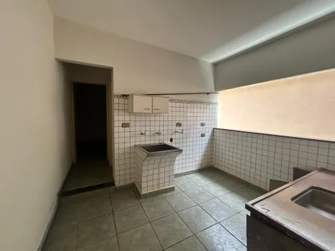 Casas / Padr&atilde;o em Jaboticabal - foto 20