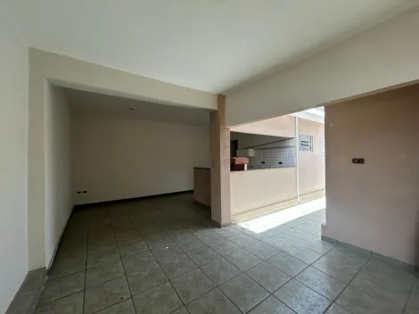 Casas / Padr&atilde;o em Jaboticabal - foto 17