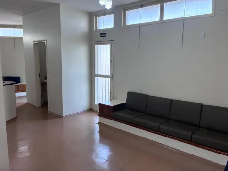 Casas / Comercial em Jaboticabal - foto 2