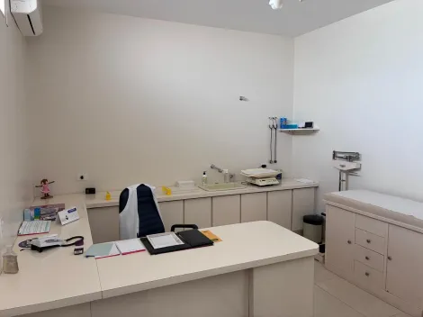 Casas / Comercial em Jaboticabal - foto 3