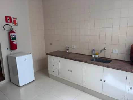 Casas / Comercial em Jaboticabal - foto 4