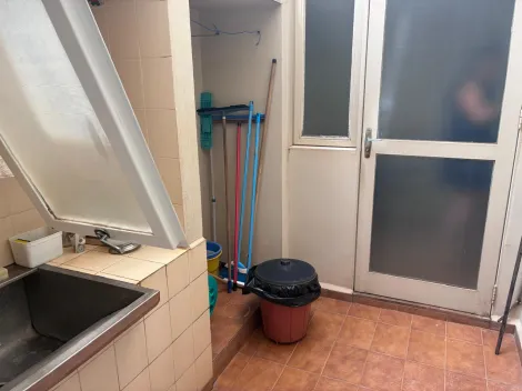 Casas / Comercial em Jaboticabal - foto 5