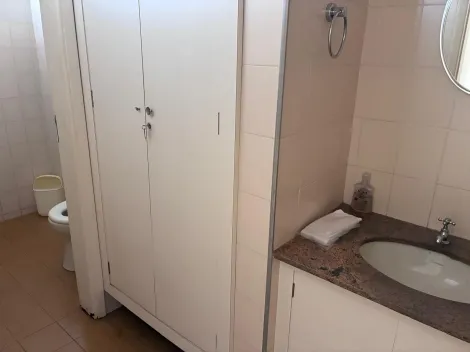 Casas / Comercial em Jaboticabal - foto 6