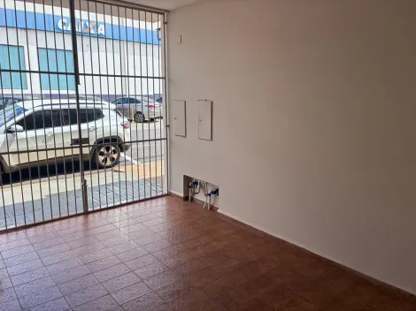 Casas / Comercial em Jaboticabal - foto 7