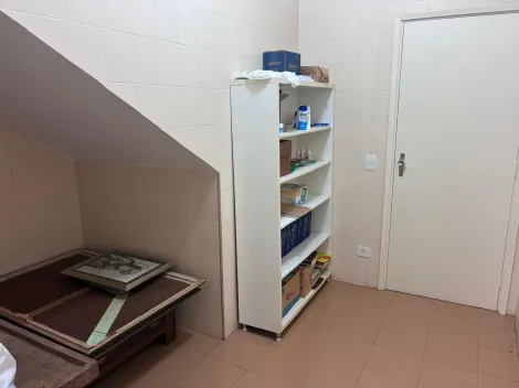 Casas / Comercial em Jaboticabal - foto 8