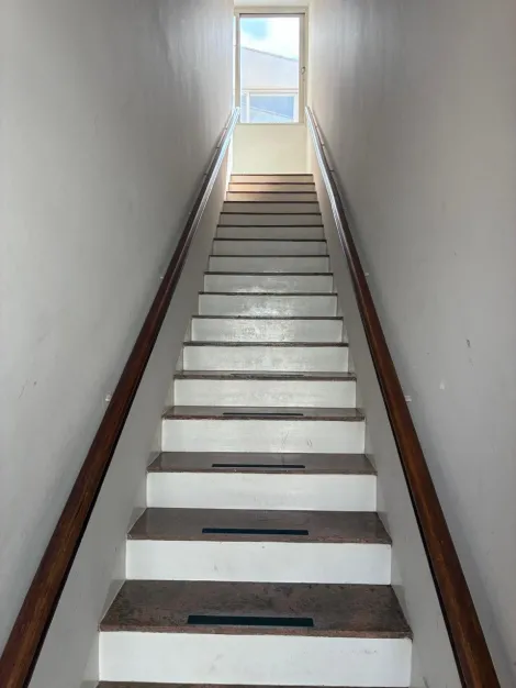 Casas / Comercial em Jaboticabal - foto 9