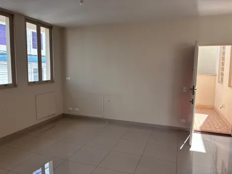 Casas / Comercial em Jaboticabal - foto 10
