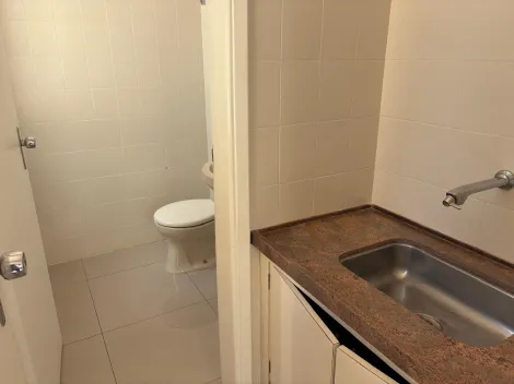 Casas / Comercial em Jaboticabal - foto 11