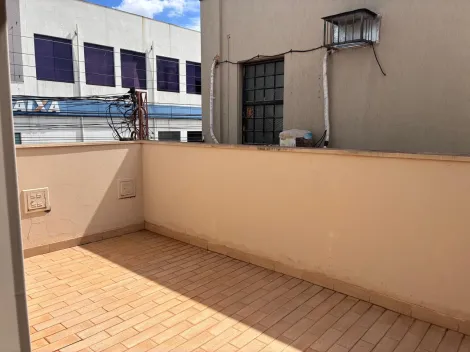 Casas / Comercial em Jaboticabal - foto 12