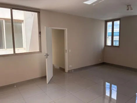 Casas / Comercial em Jaboticabal - foto 13